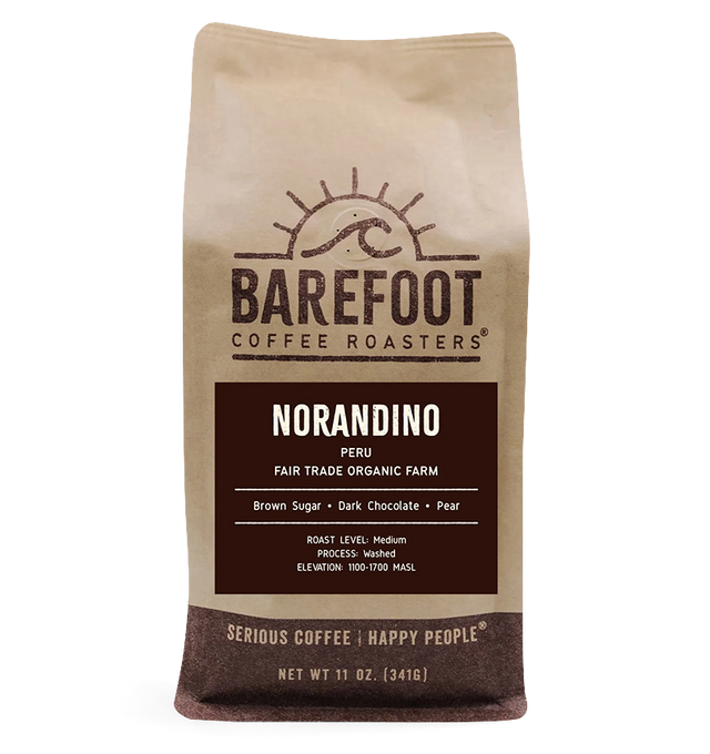 Norandino Brew product image