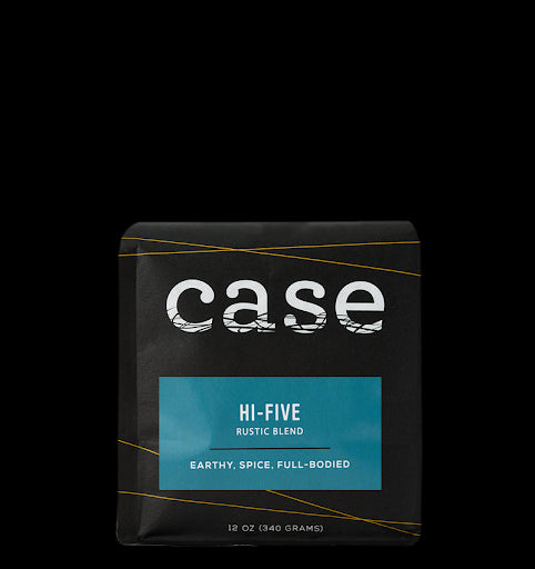 Hi-Five product image