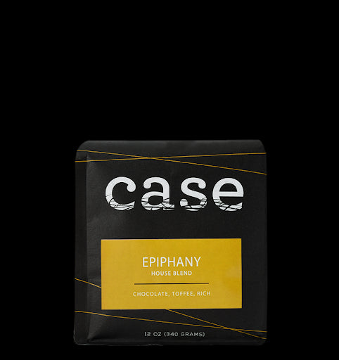 Epiphany House Blend product image
