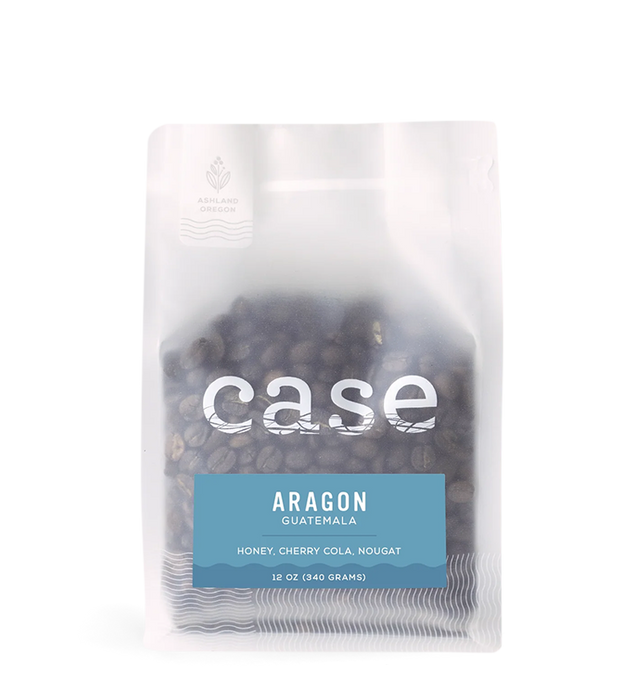 Guatemala Aragon product image