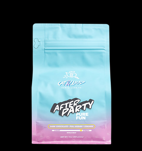 After Party product image