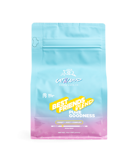 Best Friends product image