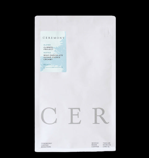 Climate Project product image