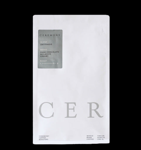 Antithesis Blend product image