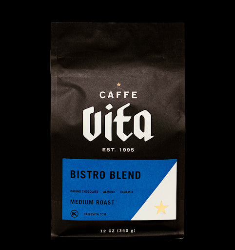 Bistro Blend product image