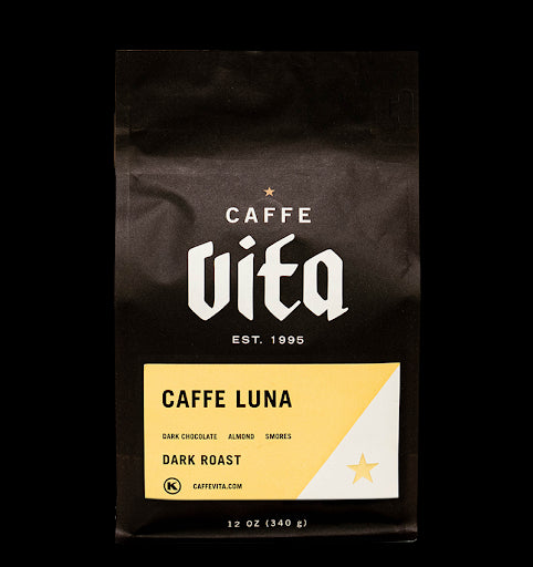 Caffe Luna product image