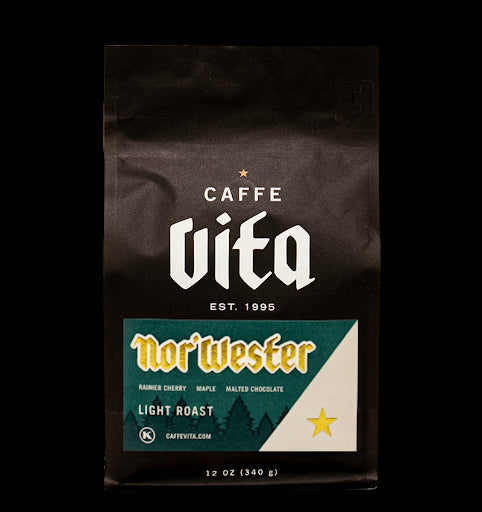 Nor'wester product image