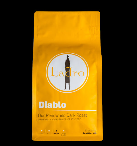 Diablo product image