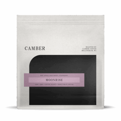 Moonrise Blend product image