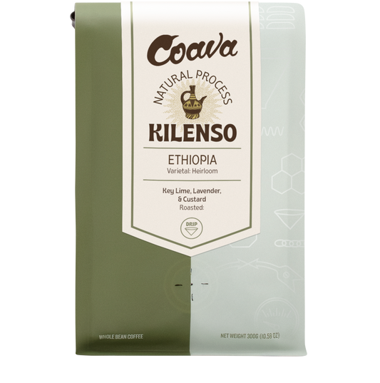 Kilenso product image
