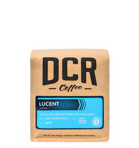 Lucent Blend product image