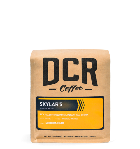 Skylar's Blend product image