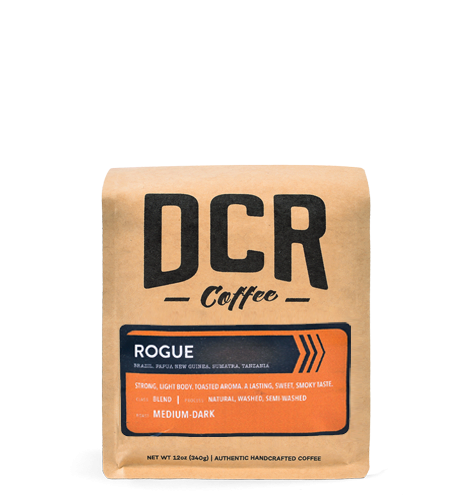Rogue Blend product image