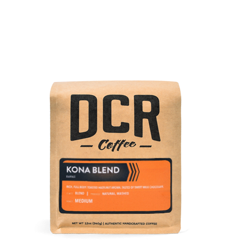 Kona Blend product image