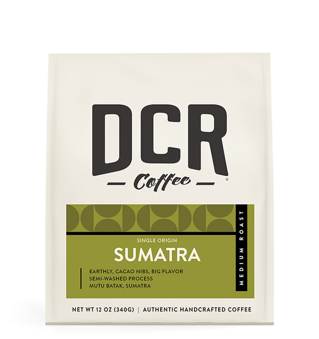 Sumatra product image