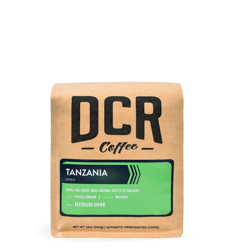 Tanzania product image