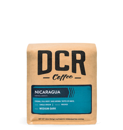 Nicaragua product image