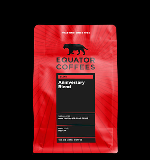 Anniversary Blend product image