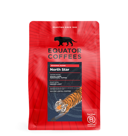 North Star Blend product image