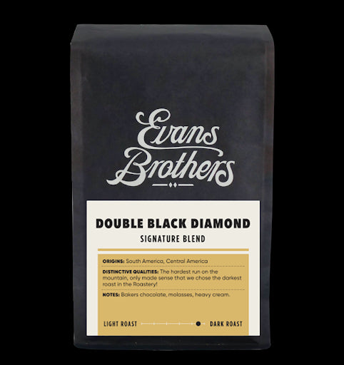 Black Diamond Blend product image