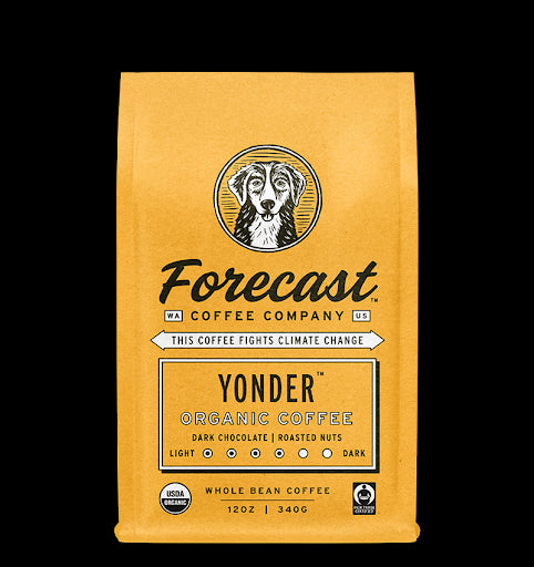 Yonder product image