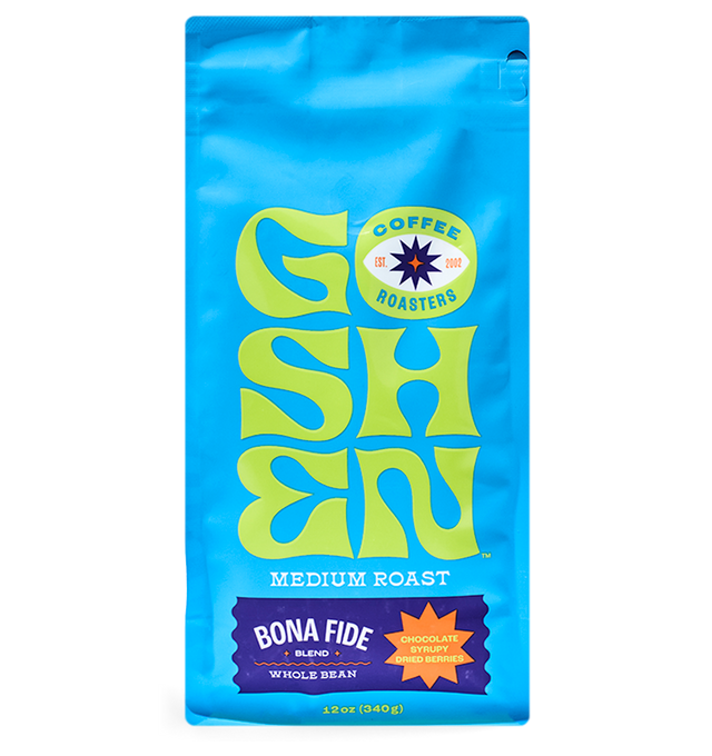 Bona Fide product image