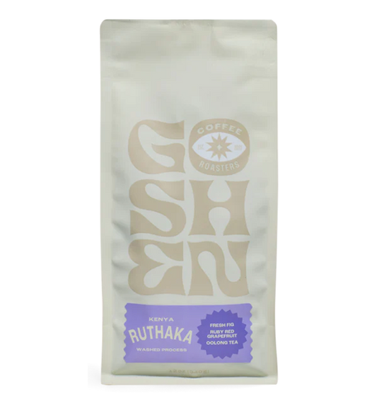 Kenya Ruthaka product image