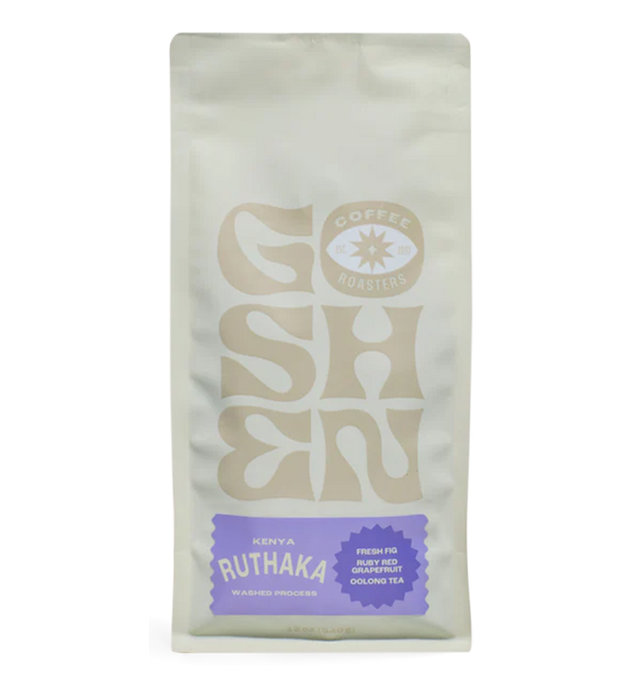 Kenya Ruthaka product image