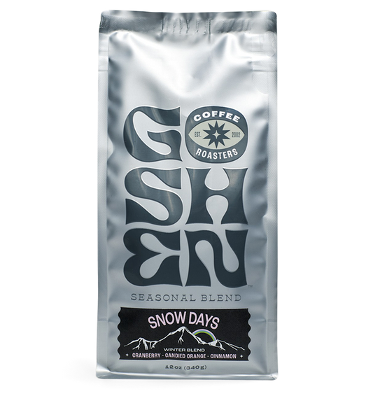 Snow Days  product image