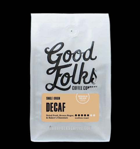 Colombia Decaf product image