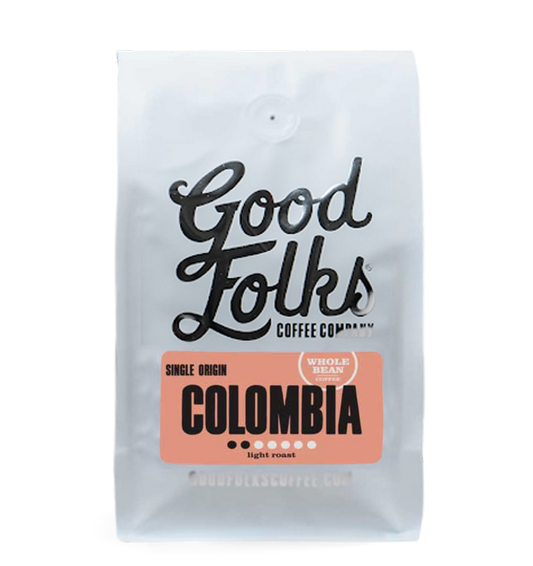 Colombia product image