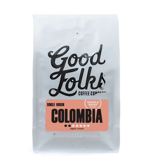 Colombia product image