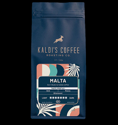 Cafe Malta product image
