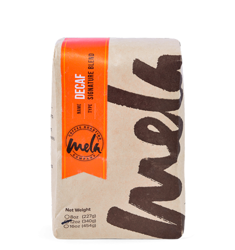 Decaf Honduras product image