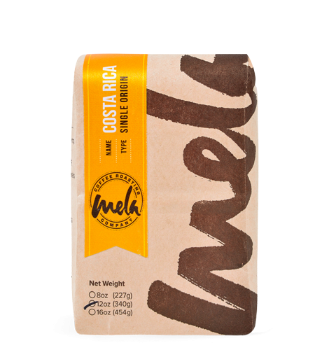 Costa Rica Tarrazu product image