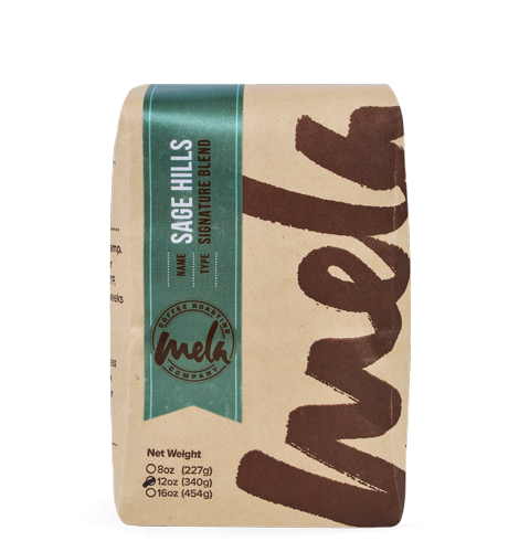 Sage Hills Blend product image