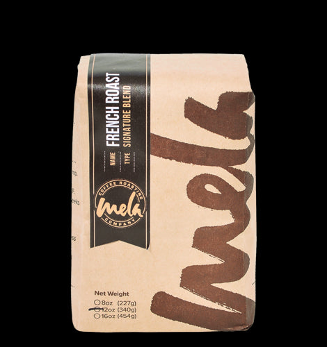 French Roast product image