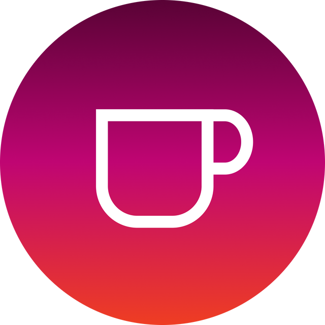 Misto Gift Subscription