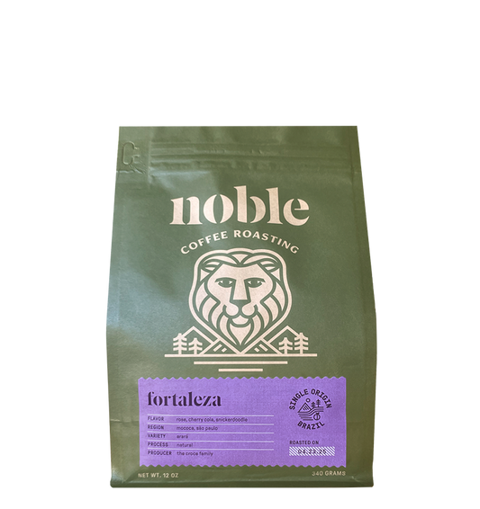 Brazil Fortaleza product image