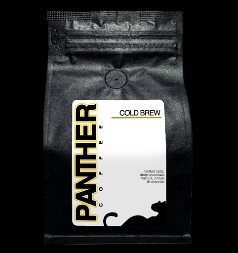 Cold Brew product image