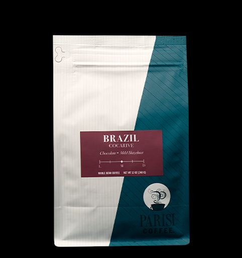 Brazil Cocarive product image