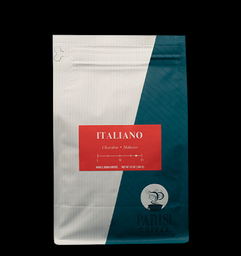 Italiano product image