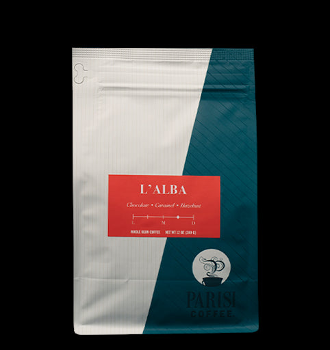 L'Alba product image