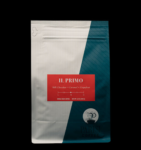 Il Primo product image