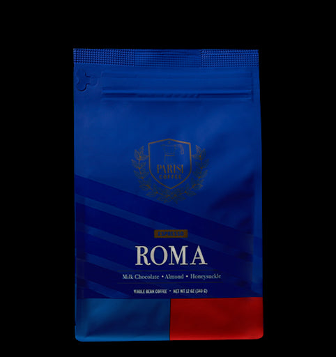 Roma Espresso Blend product image