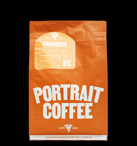 Founders product image