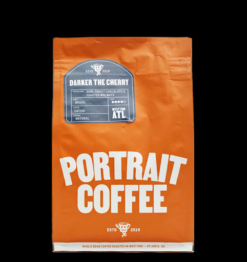 Darker the Cherry product image