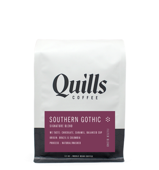 Southern Gothic  product image