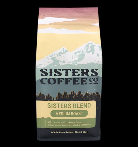 Sisters Blend product image