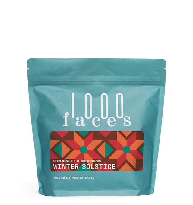 Winter Solstice product image